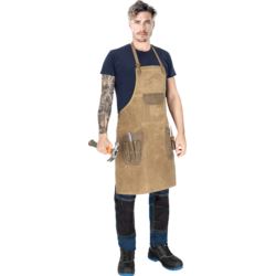 FCHISEL_BR - FARTUCH OCHRONNY