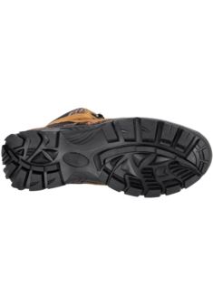 TG-CRUX_MOFBR39 - BUTY TYPU TRZEWIK