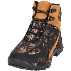 TG-CRUX_MOFBR39 - BUTY TYPU TRZEWIK