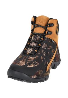 TG-CRUX_MOFBR39 - BUTY TYPU TRZEWIK