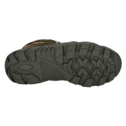 TG-GROVE_MOFZ39 - BUTY TYPU WYSOKI TRZEWIK