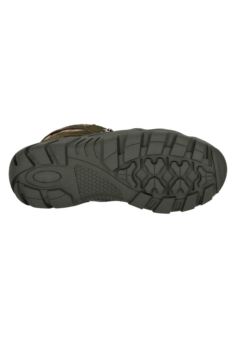 TG-GROVE_MOFZ39 - BUTY TYPU WYSOKI TRZEWIK