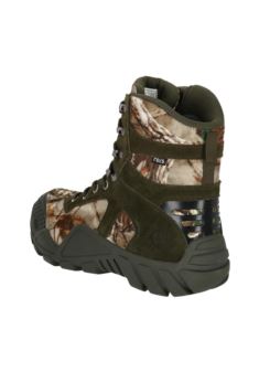 TG-GROVE_MOFZ39 - BUTY TYPU WYSOKI TRZEWIK