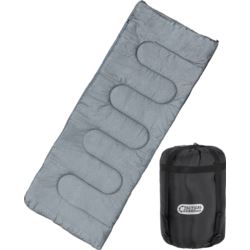 Śpiwór Tactical Guard TG-CAMPSITE