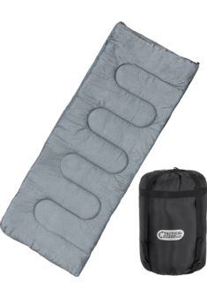 Śpiwór Tactical Guard TG-CAMPSITE