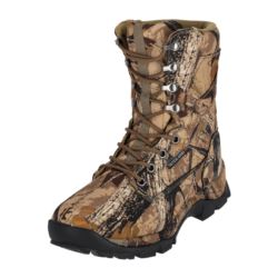 TG-TIMBAR_MOF39 - BUTY TYPU WYSOKI TRZEWIK