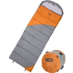 Śpiwór Tactical Guard TG-MUMMY