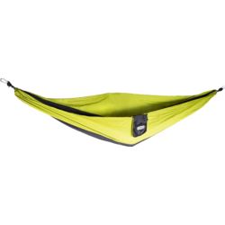 TG-HAMMOCK_ZB - HAMAK