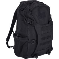 TG-PACKRUN_B - PLECAK