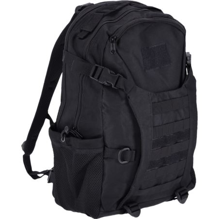 TG-PACKRUN_B - PLECAK