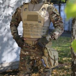 TG-LEGBAG_COY - SASZETKA