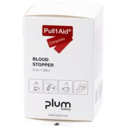 Kompres - PLPULL1AID-BSM
