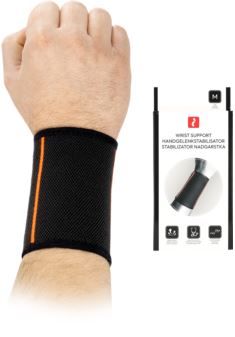 Elastyczna opaska na nadgarstek SUP-WRIST