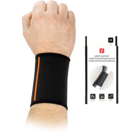 Elastyczna opaska na nadgarstek SUP-WRIST