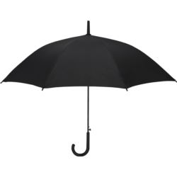 Parasol przeciwdeszczowy typu laska UMBRELLA-LA