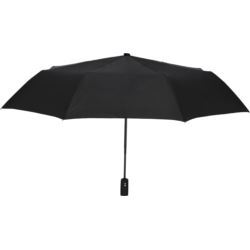 Parasol przeciwdeszczowy kieszonkowy UMBRELLA-SA