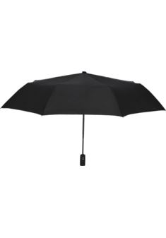 Parasol przeciwdeszczowy kieszonkowy UMBRELLA-SA
