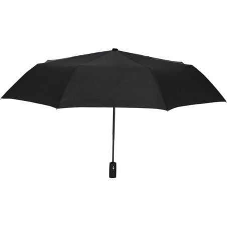 Parasol przeciwdeszczowy kieszonkowy UMBRELLA-SA