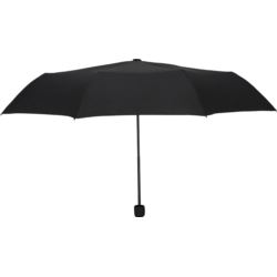 Parasol przeciwdeszczowy kieszonkowy UMBRELLA-SM