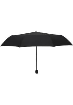 Parasol przeciwdeszczowy kieszonkowy UMBRELLA-SM