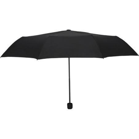 Parasol przeciwdeszczowy kieszonkowy UMBRELLA-SM