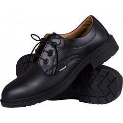 Buty robocze męskie półbuty BRMANAGER