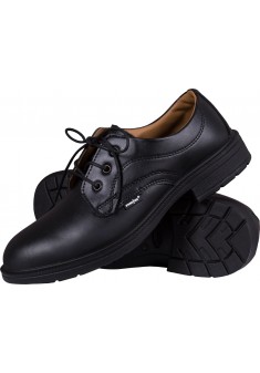 Buty robocze męskie półbuty BRMANAGER