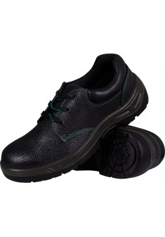 Buty robocze bezpieczne BRSEMIREIS