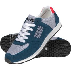 BSCITY_DTU36 - BUTY SPORTOWE