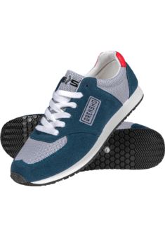 BSCITY_DTU36 - BUTY SPORTOWE