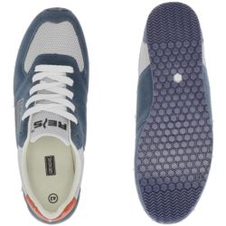 BSCITY_DTU36 - BUTY SPORTOWE