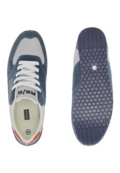 BSCITY_DTU36 - BUTY SPORTOWE