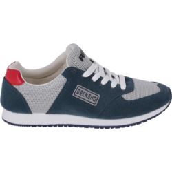 BSCITY_DTU36 - BUTY SPORTOWE