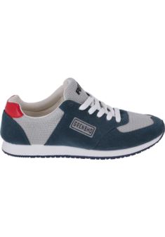 BSCITY_DTU36 - BUTY SPORTOWE