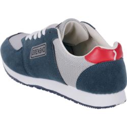 BSCITY_DTU36 - BUTY SPORTOWE
