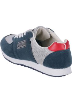 BSCITY_DTU36 - BUTY SPORTOWE