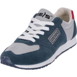 BSCITY_DTU36 - BUTY SPORTOWE