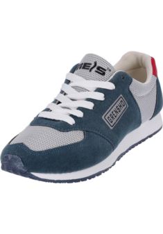 BSCITY_DTU36 - BUTY SPORTOWE