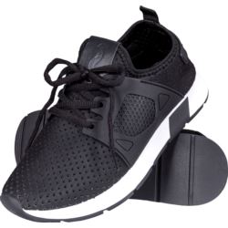 Damskie buty sportowe Grensho BSEMMA