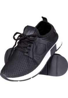 Damskie buty sportowe Grensho BSEMMA