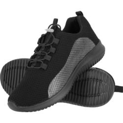 Damskie buty sportowe Grensho BSMIA