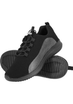 Damskie buty sportowe Grensho BSMIA