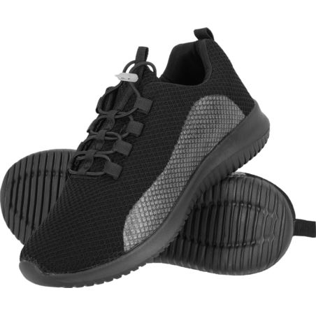 Damskie buty sportowe Grensho BSMIA
