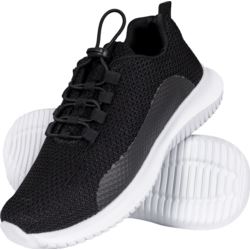 BSMIA_B36 - BUTY SPORTOWE