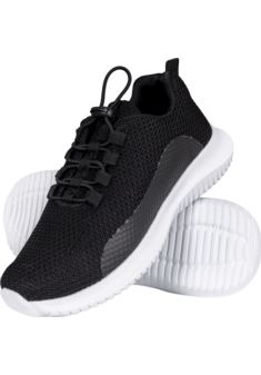 BSMIA_B36 - BUTY SPORTOWE