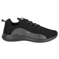 BSMIA_B36 - BUTY SPORTOWE