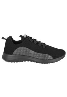 BSMIA_B36 - BUTY SPORTOWE