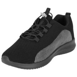 BSMIA_B36 - BUTY SPORTOWE