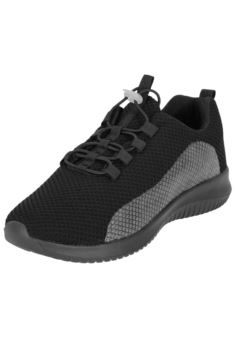 BSMIA_B36 - BUTY SPORTOWE