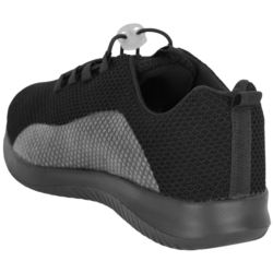 BSMIA_B36 - BUTY SPORTOWE